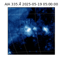 saia - 2025-05-19T05:00:00.625000