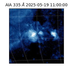 saia - 2025-05-19T11:00:00.625000
