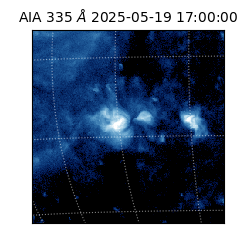 saia - 2025-05-19T17:00:00.622000