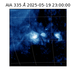 saia - 2025-05-19T23:00:00.622000