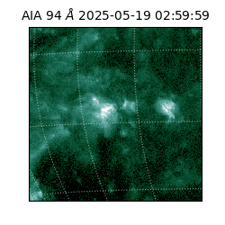 saia - 2025-05-19T02:59:59.121000