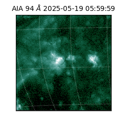 saia - 2025-05-19T05:59:59.121000