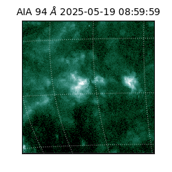 saia - 2025-05-19T08:59:59.118000