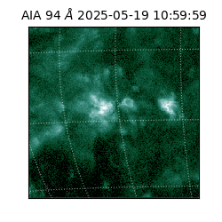 saia - 2025-05-19T10:59:59.124000
