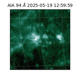 saia - 2025-05-19T12:59:59.137000