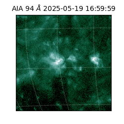 saia - 2025-05-19T16:59:59.121000