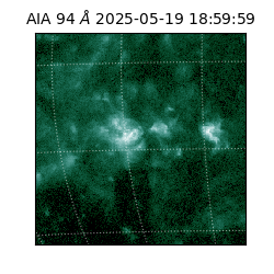 saia - 2025-05-19T18:59:59.138000