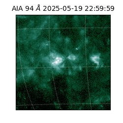 saia - 2025-05-19T22:59:59.129000