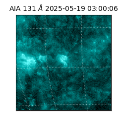 saia - 2025-05-19T03:00:06.622000