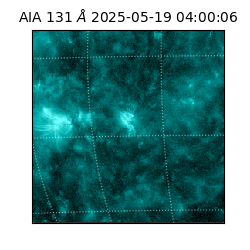 saia - 2025-05-19T04:00:06.622000
