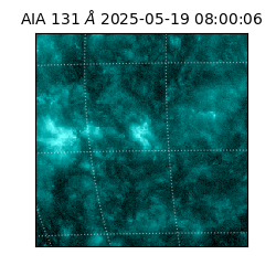 saia - 2025-05-19T08:00:06.622000