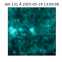 saia - 2025-05-19T13:00:06.622000