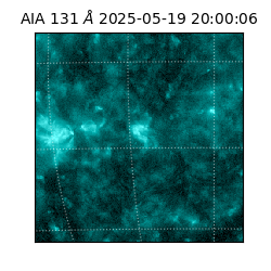 saia - 2025-05-19T20:00:06.622000