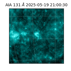 saia - 2025-05-19T21:00:30.630000