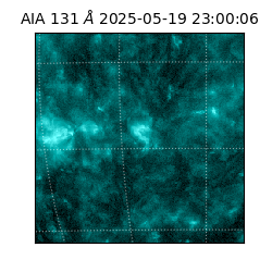saia - 2025-05-19T23:00:06.623000