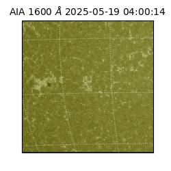 saia - 2025-05-19T04:00:14.126000