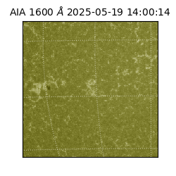 saia - 2025-05-19T14:00:14.129000