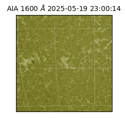 saia - 2025-05-19T23:00:14.129000