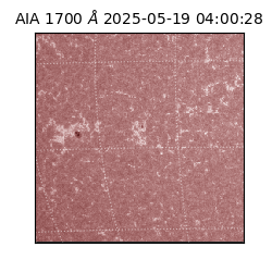 saia - 2025-05-19T04:00:28.709000