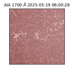 saia - 2025-05-19T06:00:28.720000