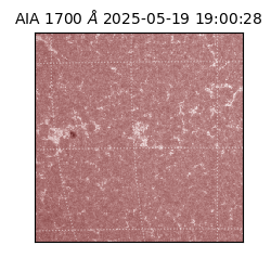 saia - 2025-05-19T19:00:28.718000