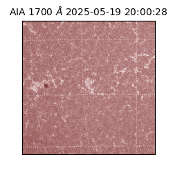 saia - 2025-05-19T20:00:28.717000
