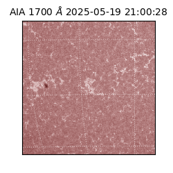 saia - 2025-05-19T21:00:28.718000