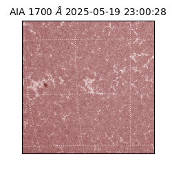 saia - 2025-05-19T23:00:28.719000