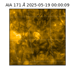 saia - 2025-05-19T00:00:09.350000