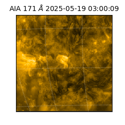 saia - 2025-05-19T03:00:09.351000