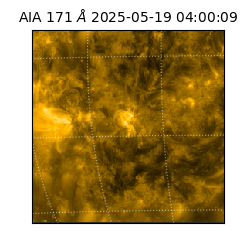 saia - 2025-05-19T04:00:09.350000