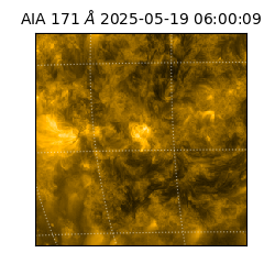 saia - 2025-05-19T06:00:09.351000
