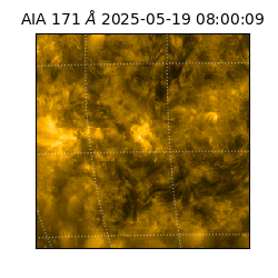 saia - 2025-05-19T08:00:09.351000
