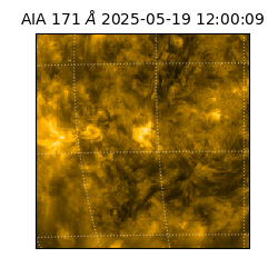 saia - 2025-05-19T12:00:09.350000