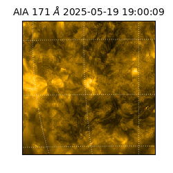 saia - 2025-05-19T19:00:09.350000