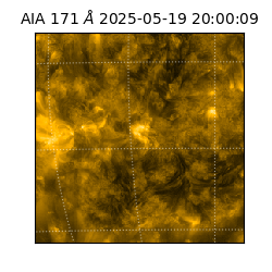saia - 2025-05-19T20:00:09.350000
