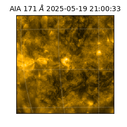 saia - 2025-05-19T21:00:33.350000
