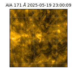 saia - 2025-05-19T23:00:09.350000