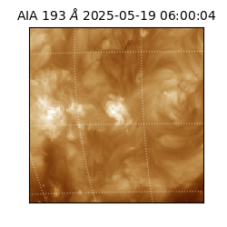 saia - 2025-05-19T06:00:04.843000