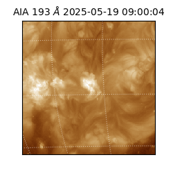 saia - 2025-05-19T09:00:04.846000
