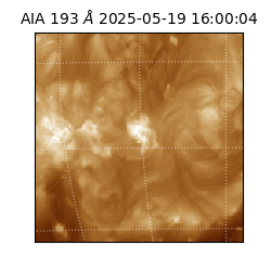 saia - 2025-05-19T16:00:04.835000