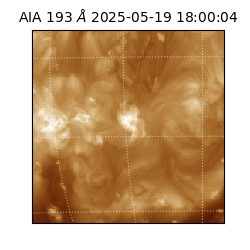saia - 2025-05-19T18:00:04.843000