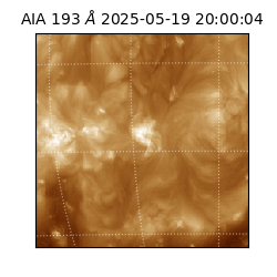 saia - 2025-05-19T20:00:04.843000