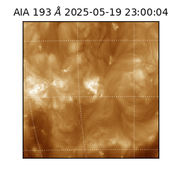 saia - 2025-05-19T23:00:04.846000
