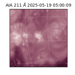 saia - 2025-05-19T05:00:09.618000