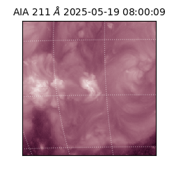 saia - 2025-05-19T08:00:09.626000