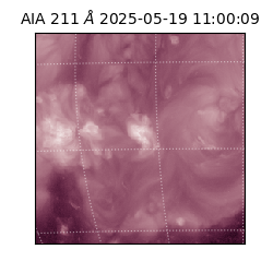 saia - 2025-05-19T11:00:09.626000