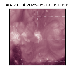 saia - 2025-05-19T16:00:09.618000