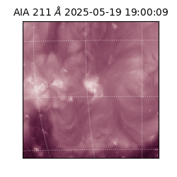 saia - 2025-05-19T19:00:09.626000