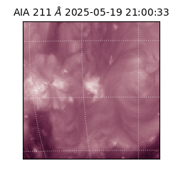saia - 2025-05-19T21:00:33.632000